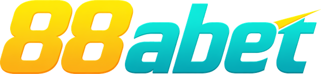 88abet লোগো